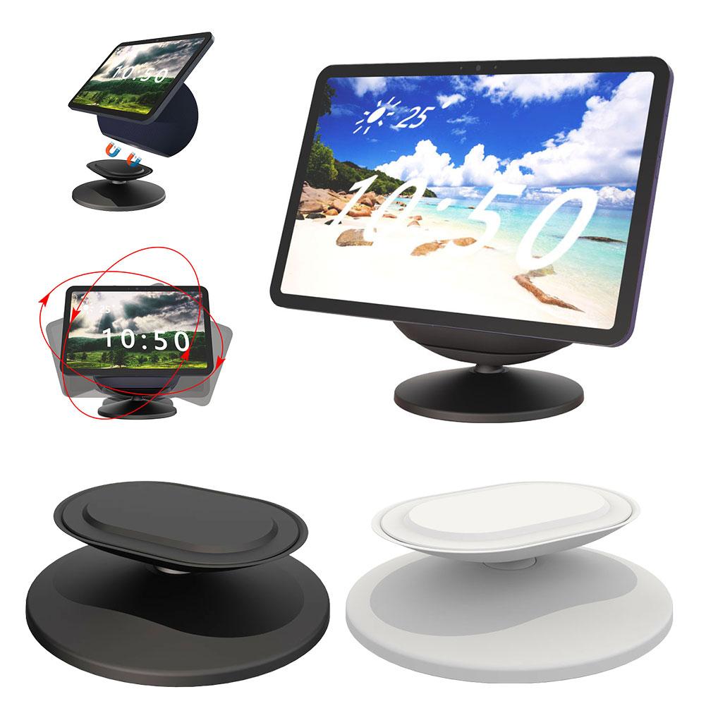 Swivel Magnetic Stand For Amaz - đánh giá và giá Amazon Speaker Echo Show 8