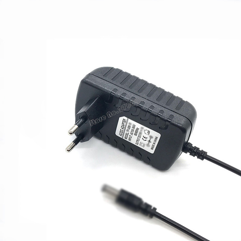EU US UK AU Power adapter supp - đánh giá và giá Amazon Speaker Echo Show 8
