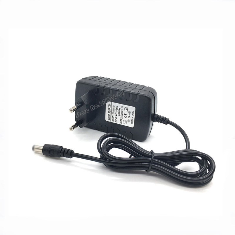 EU US UK AU Power adapter supp - đánh giá và giá Amazon Speaker Echo Show 8