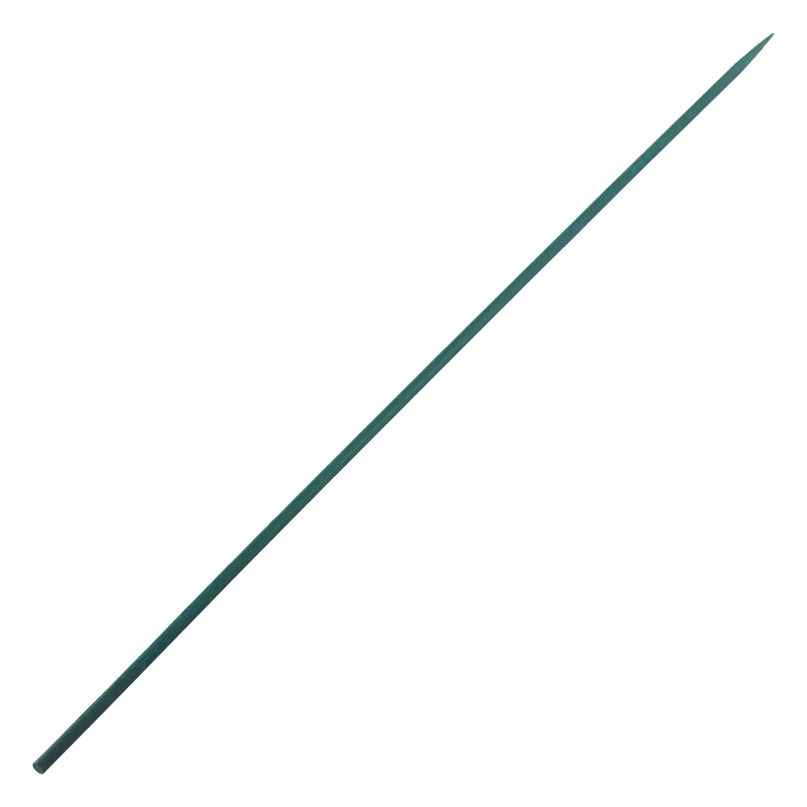 10pc 40cm Plant Stake KIT Wood - đánh giá và giá Plant Parent Kit