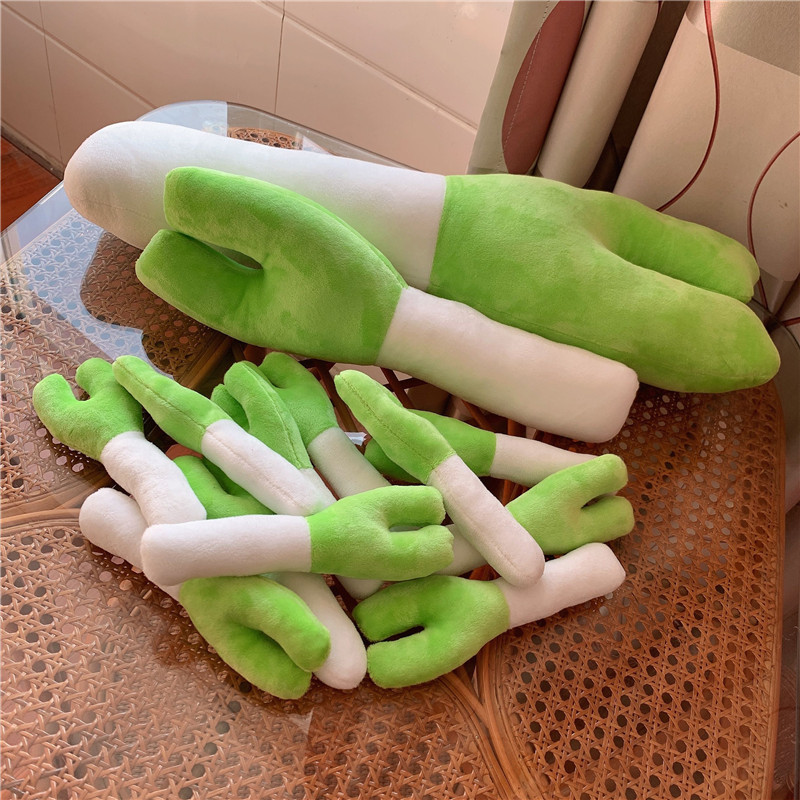 Japanese Animation Peripheral  - đánh giá và giá Is Plant Parent Free To Use