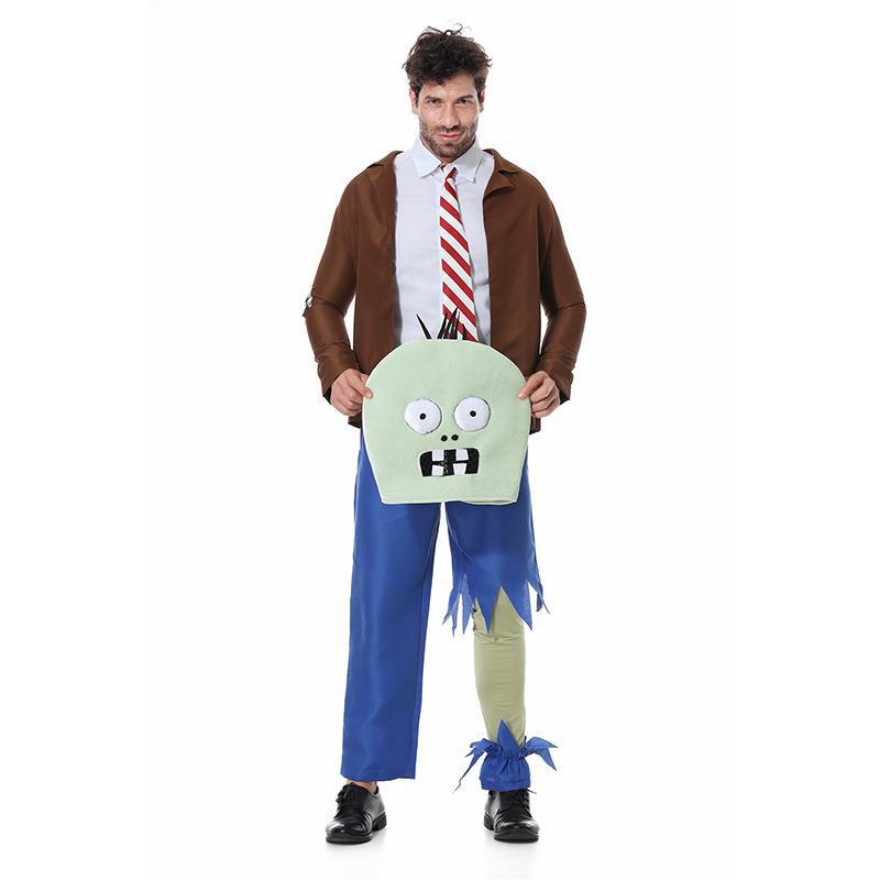 Parent-Child Matching Hallowee - đánh giá và giá Plant Parent Vs Planta