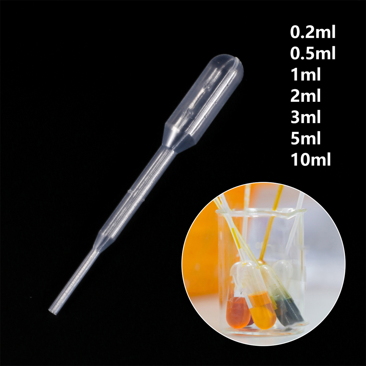 Garden Planting Plastic Pipett - đánh giá và giá Plant Parent Kit