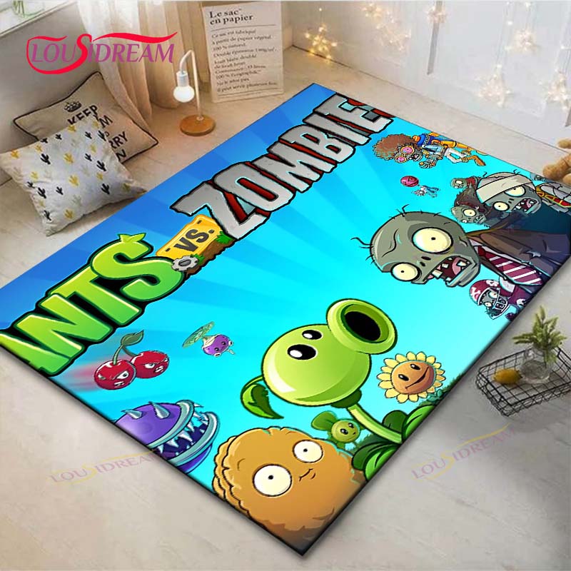 Hot Puzzle Games P-plant Vs Z- - đánh giá và giá Plant Parent Vs Planta