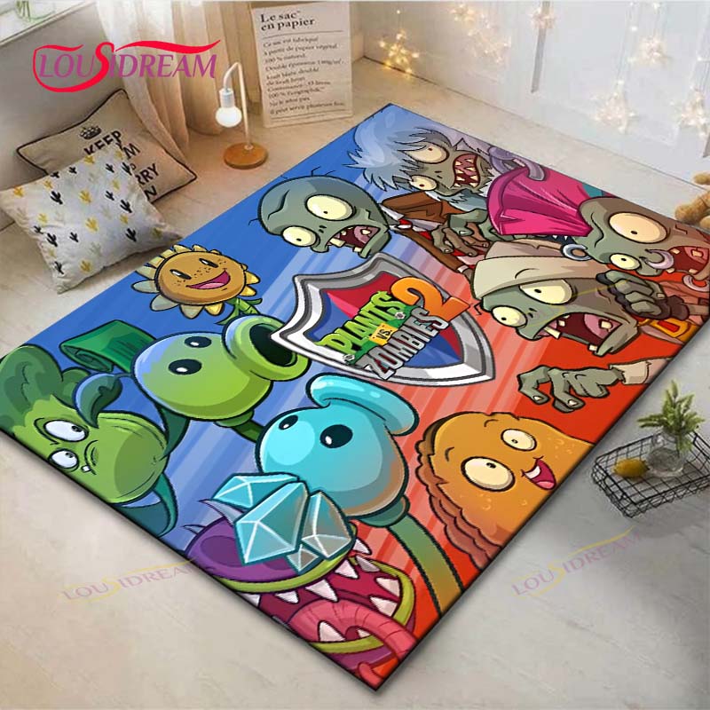 Hot Puzzle Games P-plant Vs Z- - đánh giá và giá Plant Parent Vs Planta