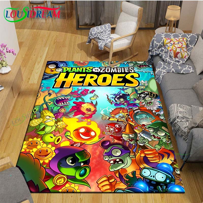 Hot Puzzle Games P-plant Vs Z- - đánh giá và giá Plant Parent Vs Planta