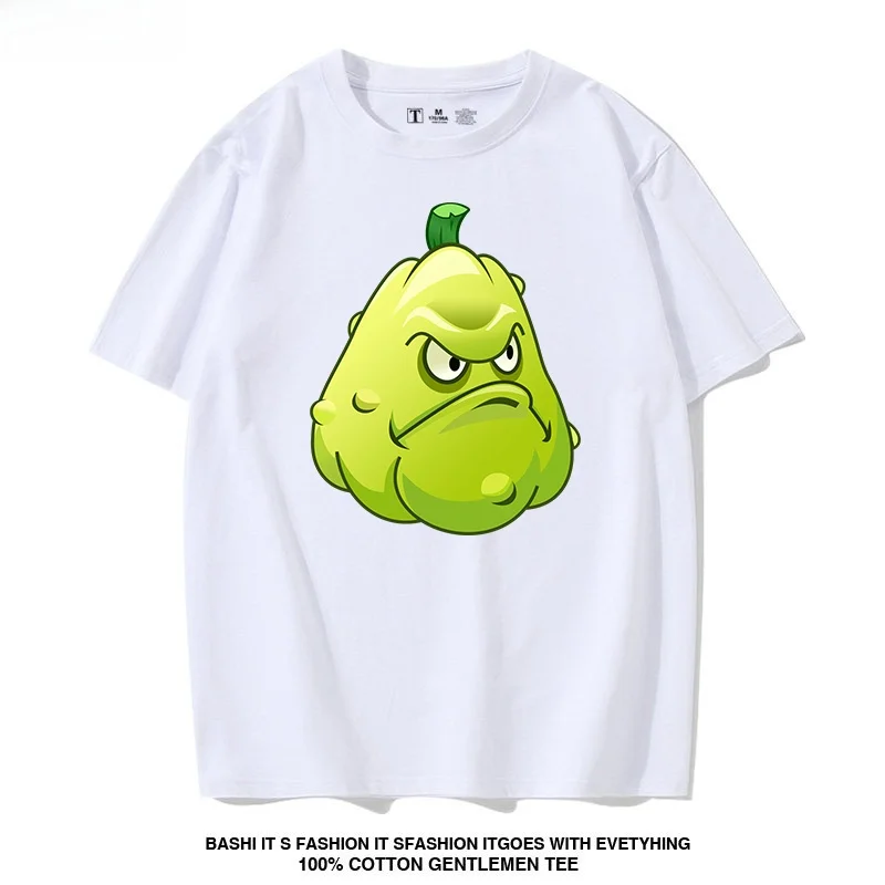 Plant Vs Zombie T-Shirt Ice Sh - đánh giá và giá Plant Parent Vs Planta