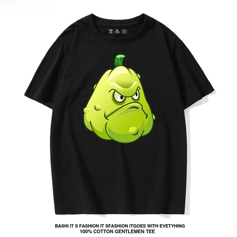 Plant Vs Zombie T-Shirt Ice Sh - đánh giá và giá Plant Parent Vs Planta