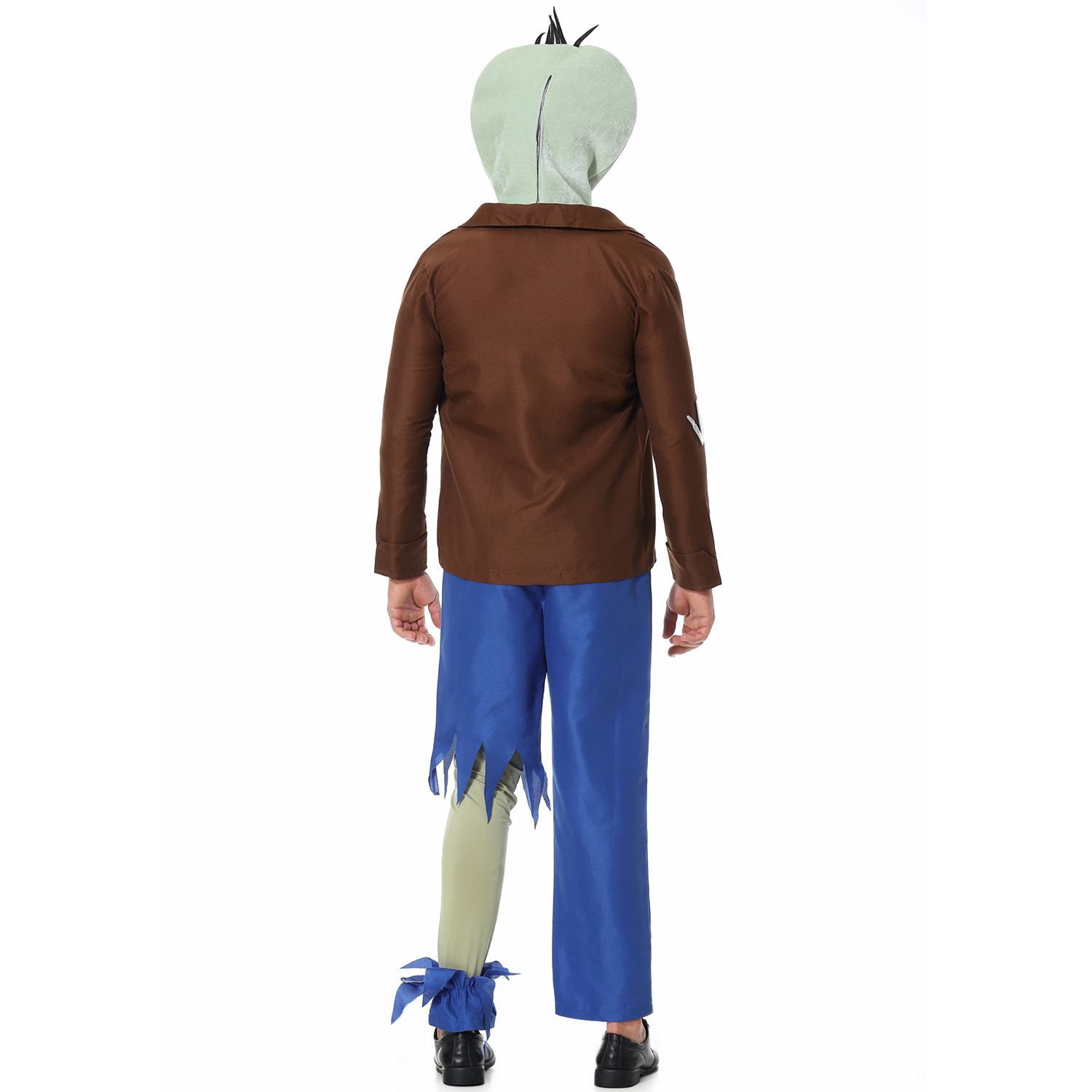 S-XL Plant Vs. Zombie Characte - đánh giá và giá Plant Parent Vs Planta