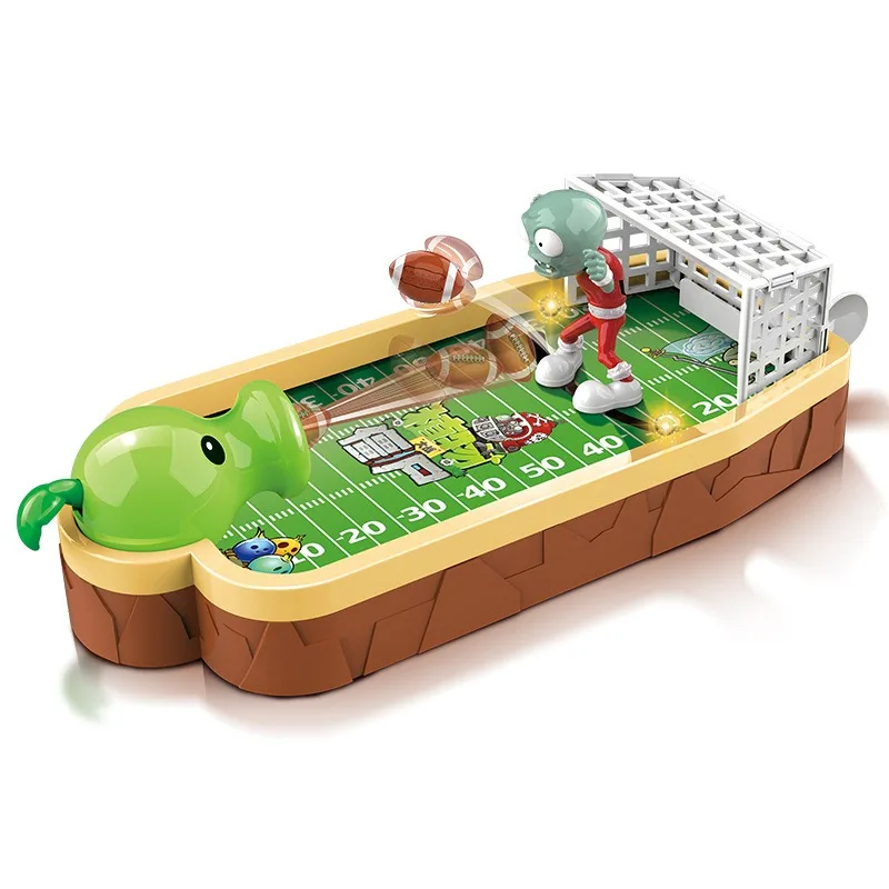 Plants Vs. Zombies Kids Deskto - đánh giá và giá Plant Parent Vs Planta
