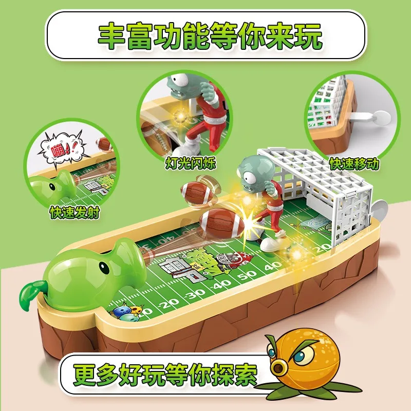 Plants Vs. Zombies Kids Deskto - đánh giá và giá Plant Parent Vs Planta