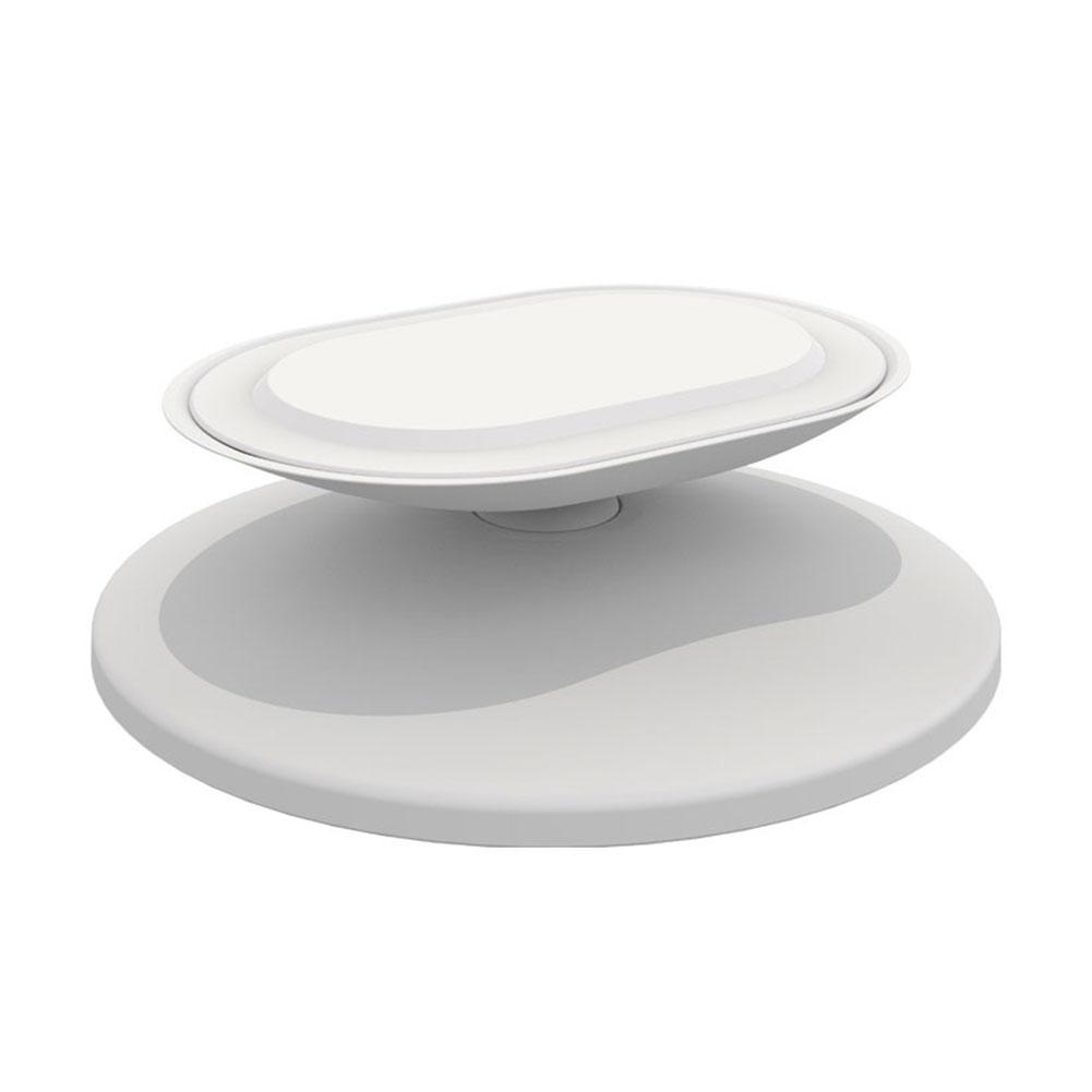 Magnetic Stand For Amazon Echo - đánh giá và giá Amazon Speaker Echo Show 8