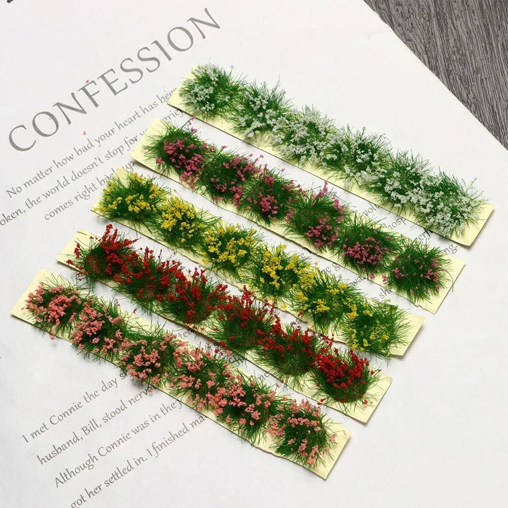Simulation Miniature Flowers G - đánh giá và giá Plant Parent Kit